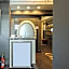Olive Kyoto Yamashina Free Parking Adult Onl