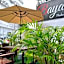 Hotel Baya Phuket - Rooftop Pool, Next to Food Market & Steps to Beach