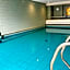ibis Styles Clermont Ferrand Sud La Pardieu