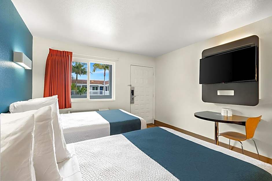 Studio 6 Suites Chattanooga TN Lookout Mtn