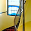 Rennie Mackintosh Hotel - Central Station
