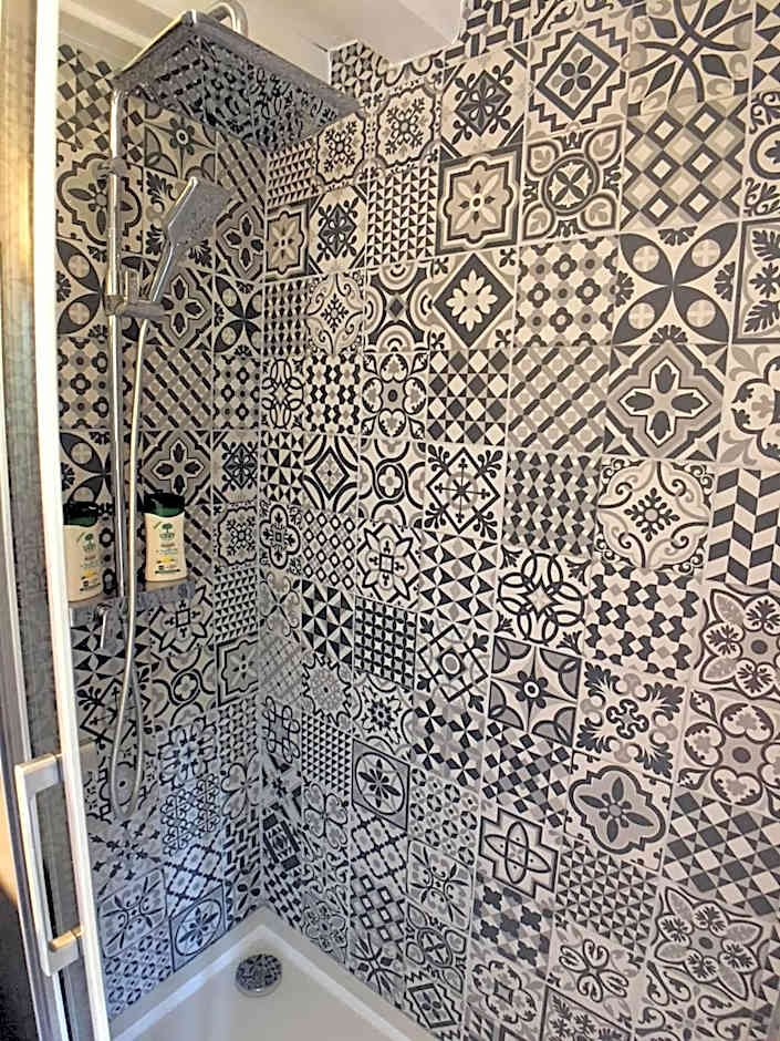 La Romance et la Romanesque