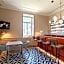 Noronha Lima Boutique Hotel by HostWise