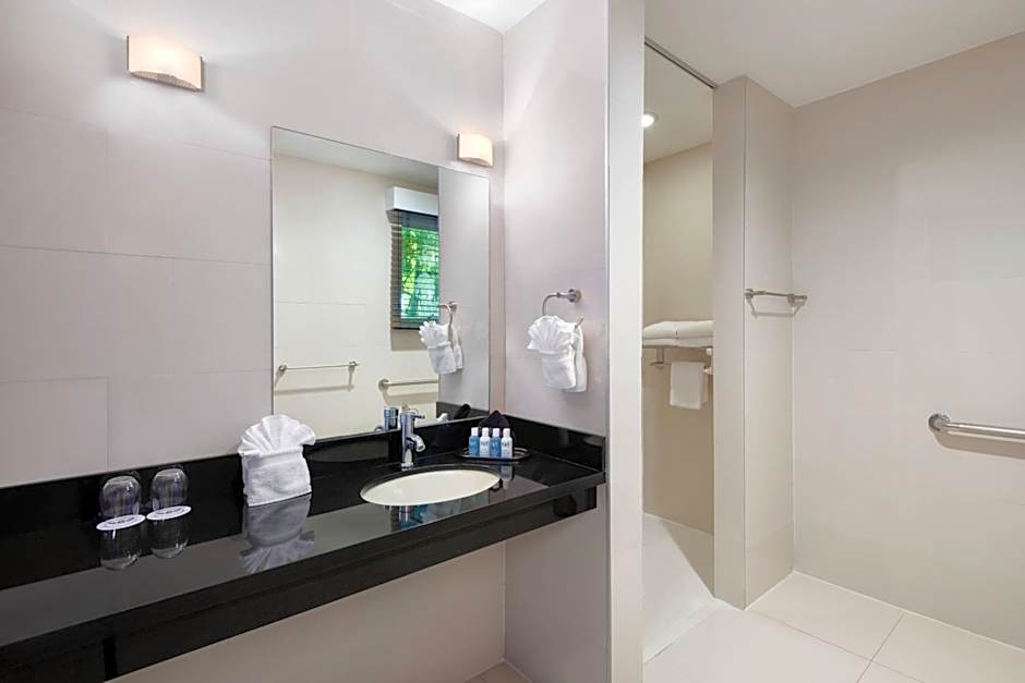 The Saint Hotel Key West, Autograph Collection, Adult Only