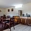 Rodeway Inn & Suites