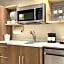 Home2 Suites By Hilton Overland Park, Ks