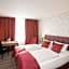 Fora Hotel Hannover