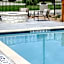 Country Inn & Suites by Radisson, New Braunfels, TX