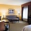 Hampton Inn By Hilton And Suites Vineland Nj