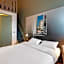 B&B HOTEL Angers 1 Beaucouze