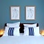 VILLA DES CHENES-Adult only