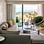 W Residences Algarve