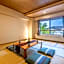 Hotel Ichinose