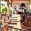 Joyful Hotel