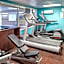 Fairfield Inn Tuscaloosa