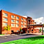 Courtyard by Marriott Anniston Oxford