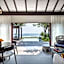 Regent Bali Canggu By IHG