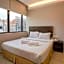 GM Hotel Metro at Sunway