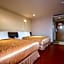 Long View Hotel