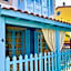 Banana Alaçatı Food & Stay - Adults Only