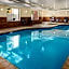 Fairfield Inn & Suites by Marriott Columbus East