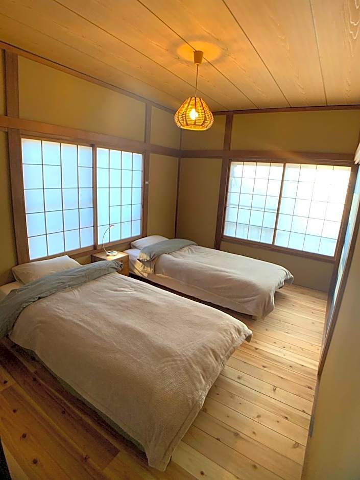 Atta Hotel Kamakura