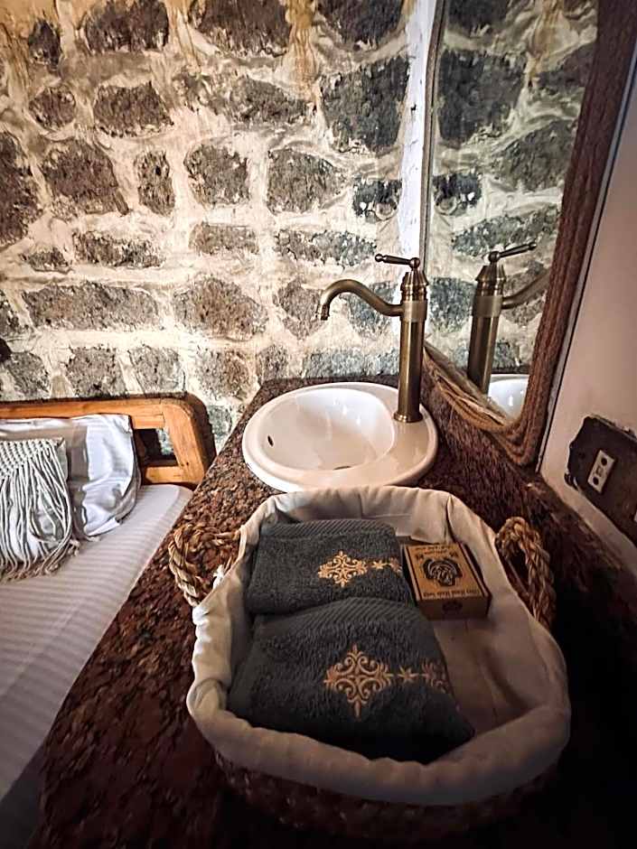 El Quseir Hotel