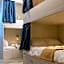 The Rose Hostel