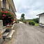 B&B Relais Aeclanum