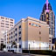 Candlewood Suites Mobile-Downtown By IHG