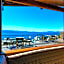 Hostel Inn Bariloche