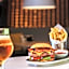 Courtyard by Marriott Lima Miraflores