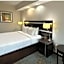 Fairfield Inn & Suites by Marriott Houston North/Spring