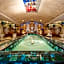 Iberostar Selection Paraiso Lindo