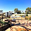 Club Boutique Hotel Cunnamulla