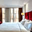 Radisson Blu Elizabete Hotel