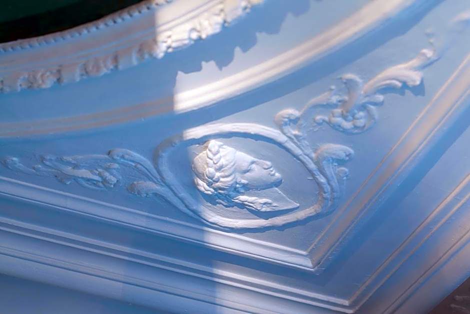 Hotel & Spa Saint-Jacques