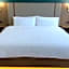 Holiday Inn Houston S - NRG Area - Med Ctr By IHG