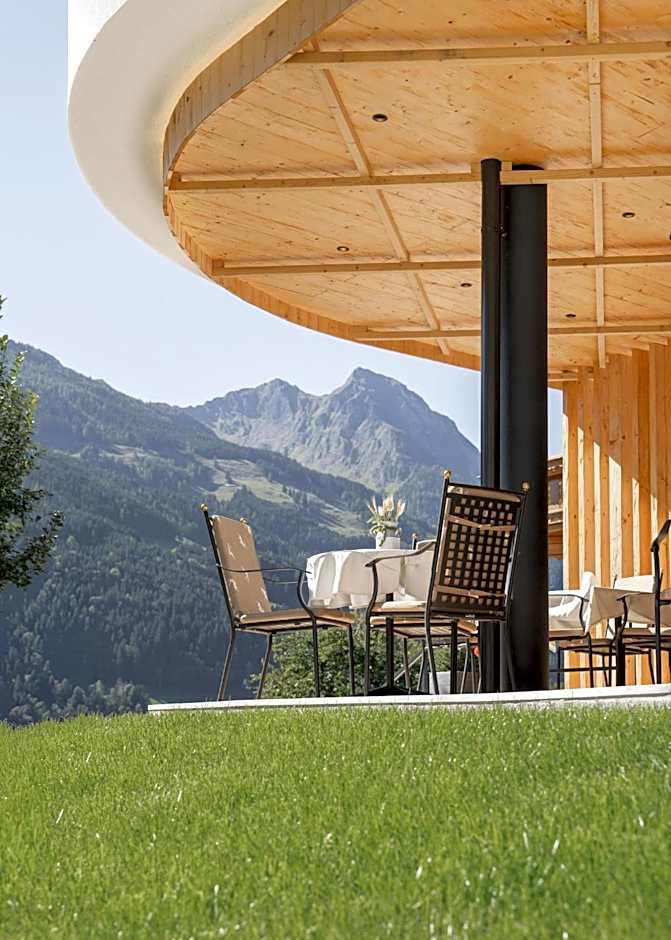 Landhotel Untermüllnergut
