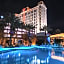Palace Station Hotel And Casino