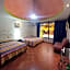 Hotel Dona Alicia