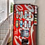 Studio 6-Arlington, TX - South - Dallas