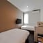 HOTEL R9 The Yard Hitachinaka