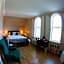 Lunenburg Arms Hotel
