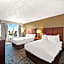 Comfort Inn On The Ocean