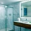 Le Meridien Indianapolis