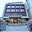 Hotel Vishwam Residency