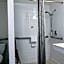 Motel 6-Fargo, ND - West Acres - North Fargo