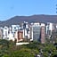 Samba Belo Horizonte Centro