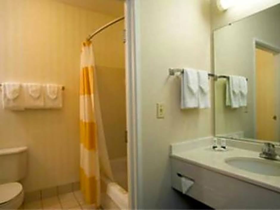 Fairfield Inn & Suites by Marriott Traverse City